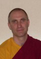 Mgr. Peter Banas